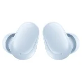Xiaomi Redmi Buds 6 Play