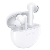 oppo Enco buds 2