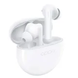 oppo Enco buds 2