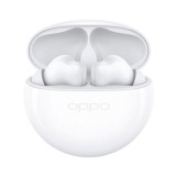 oppo Enco buds 2