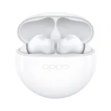 oppo Enco buds 2