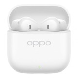 oppo Enco buds 3
