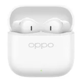 oppo Enco buds 3