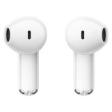 oppo Enco buds 3