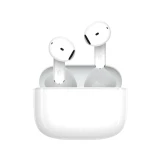 Honor HONOR Choice Earbuds X7e Active