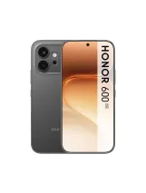 HONOR H600 ( 8 +256 GB )