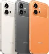 HONOR H600 ( 12 +256 GB )