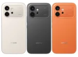 HONOR H600 ( 12 +256 GB )