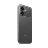 HONOR H600 ( 8 +256 GB )