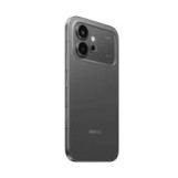 هدية + HONOR H600 ( 12 +256 GB )