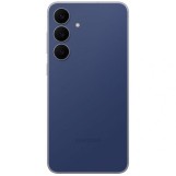 Samsung S25 FE ( 8+256 GB )