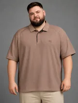تيشيرت جوينت مقاس خاص