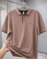 تيشيرت جوينت مقاس خاص