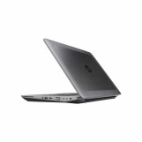HP ZBook 17 G3 Intel Core I7-6700HQ NVIDIA Quadro M4000M 2GB 17.3 Inch FHD