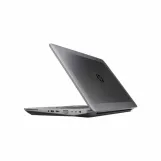 HP ZBook 17 G3 Intel Core I7-6700HQ NVIDIA Quadro M4000M 2GB 17.3 Inch FHD