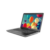 HP ZBook 17 G3 Intel Core I7-6700HQ NVIDIA Quadro M4000M 2GB 17.3 Inch FHD