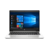 HP Probook 440 G7 i5-10th  NVIDIA GeForce MX130 2GB