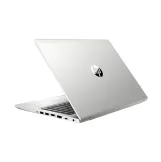 HP Probook 440 G7 i5-10th  NVIDIA GeForce MX130 2GB