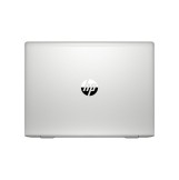 HP Probook 440 G7 i5-10th  NVIDIA GeForce MX130 2GB