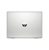 HP Probook 440 G7 i5-10th  NVIDIA GeForce MX130 2GB