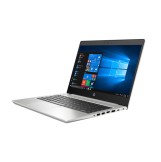 HP Probook 440 G7 i5-10th  NVIDIA GeForce MX130 2GB