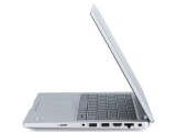 Dell Latitude 5430 i5-1245U 8GB 256GB SSD M.2