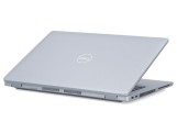 Dell Latitude 5430 i5-1245U 8GB 256GB SSD M.2