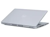Dell Latitude 5430 i5-1245U 8GB 256GB SSD M.2