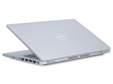 Dell Latitude 5430 i5-1245U 8GB 256GB SSD M.2