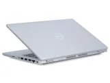 Dell Latitude 5430 i5-1245U 8GB 256GB SSD M.2