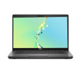 dell latitude 5401 core i5 9th generation