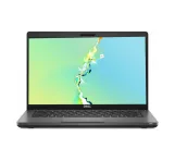 dell latitude 5401 core i5 9th generation