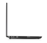dell latitude 5401 core i5 9th generation