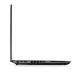 dell latitude 5401 core i5 9th generation