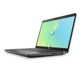 dell latitude 5401 core i5 9th generation