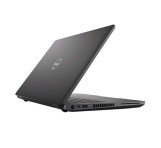dell latitude 5401 core i5 9th generation