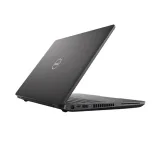 dell latitude 5401 core i5 9th generation