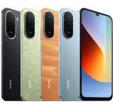 Redmi A7 Pro ( 4 + 128GB )