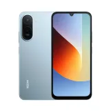 Redmi A7 Pro ( 4 + 128GB )