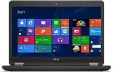 Dell Latitude 5440  Core i5-4310  Ram 16 GB DDR3 HD 1TB (1000 GB) SATA + 256 SSD