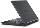 Dell Latitude 5440  Core i5-4310  Ram 16 GB DDR3 HD 1TB (1000 GB) SATA + 256 SSD