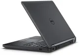 Dell Latitude 5440  Core i5-4310  Ram 16 GB DDR3 HD 1TB (1000 GB) SATA + 256 SSD