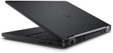 Dell Latitude 5440  Core i5-4310  Ram 16 GB DDR3 HD 1TB (1000 GB) SATA + 256 SSD