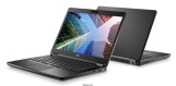 Dell Latitude 5495  Ryzen 3-2300U