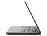 Dell Latitude 5495  Ryzen 3-2300U