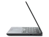 Dell Latitude 5495  Ryzen 3-2300U