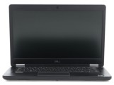 Dell Latitude 5495  Ryzen 3-2300U