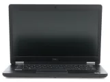 Dell Latitude 5495  Ryzen 3-2300U