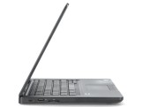 Dell Latitude 5495  Ryzen 3-2300U