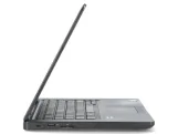 Dell Latitude 5495  Ryzen 3-2300U